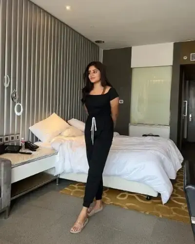 Call Girls Dhanaulti Cash On Delivery