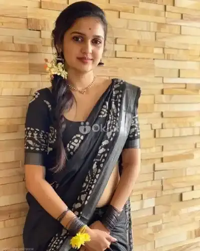 Call Girls Dhanaulti Cash On Delivery