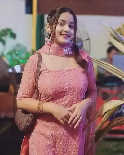 Call Girls Dhanaulti Cash On Delivery