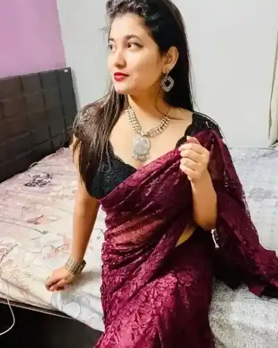 Call Girls Dhanaulti Cash On Delivery