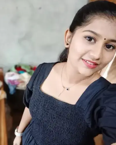 Escort In Dhanaulti