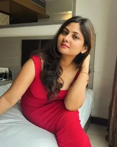 Escort Service In Dhanaulti