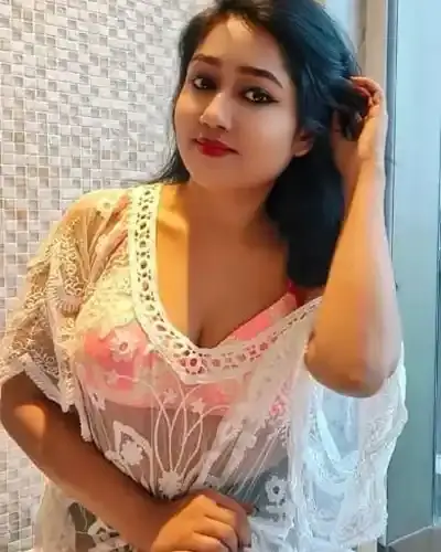 Escorts Service Dhanaulti