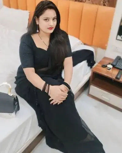 Escorts Service In Dhanaulti