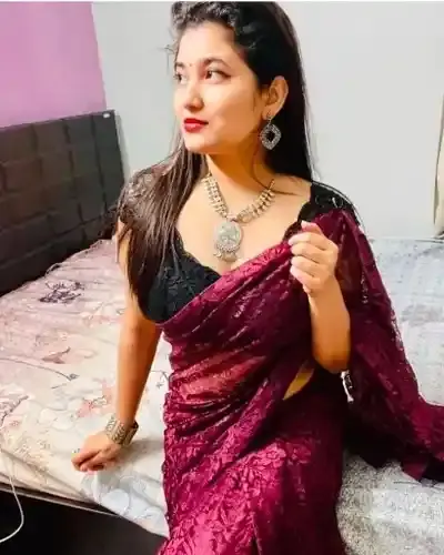 Escorts In Dhanaulti