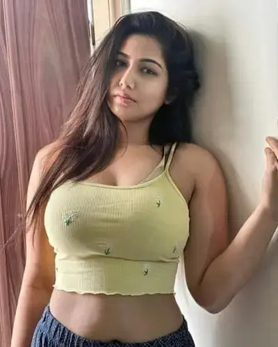 Call Girl Service Dhanaulti