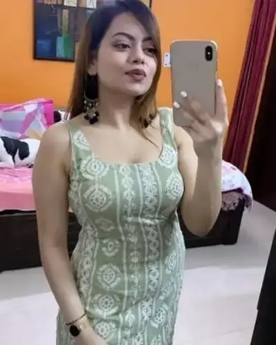 Call Girl Dhanaulti