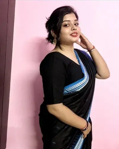 Call Girl in Dhanaulti