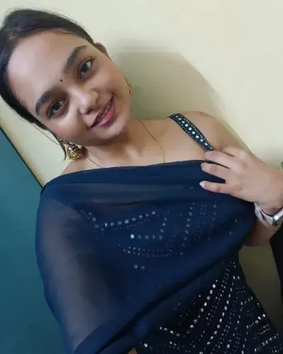 Call Girl Service in Dhanaulti