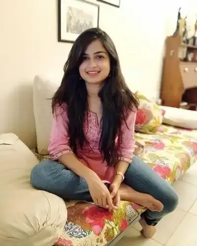 Dhanaulti Call Girl Service