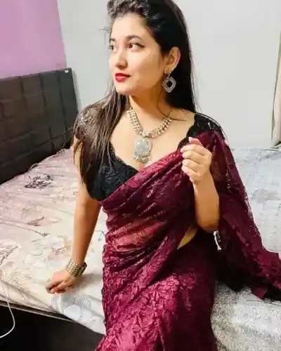 Dhanaulti Call Girls Service