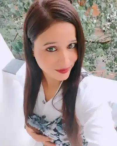 Call Girls Dhanaulti