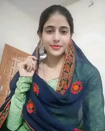 Call Girls Service Dhanaulti