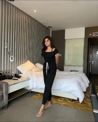 Call Girls Service in Dhanaulti